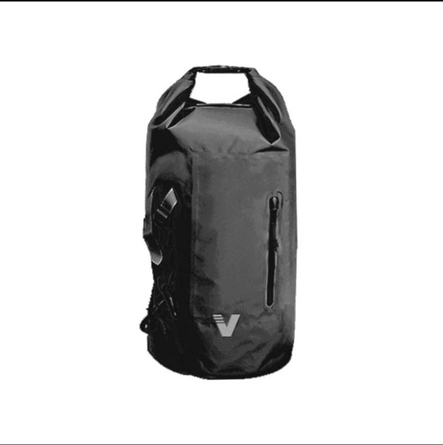 V.DIVE 威帶夫  DRYBAG 防水彈性雙肩背包45L