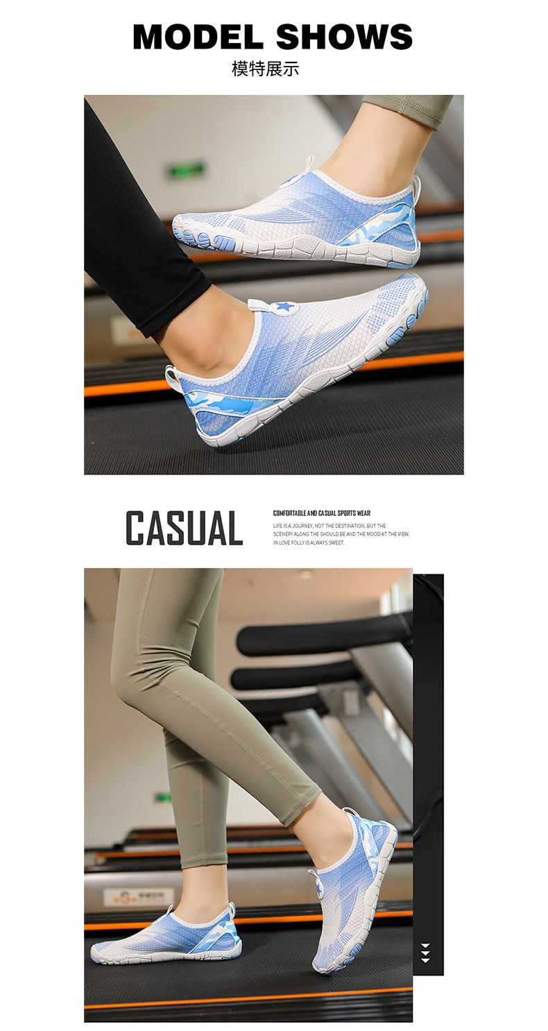 MODEL SHOWS模特展示CASUALCOMFORTABLE AND CASUAL SPORTS WEARLIFE IS A JOURNEY NOT THE DESTATION, BUT THESCENERY ALONG THE SHOULD BE AND THE  AT THE IN LOVE FOLLY IS ALWAYS SWEET