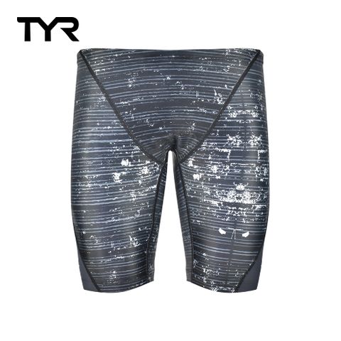 TYR 美國 Reign Jammer 男用及膝馬褲