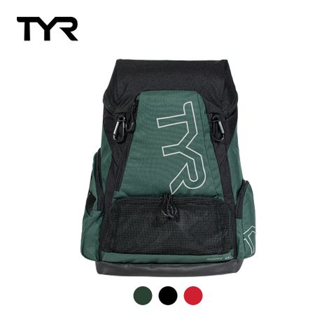 TYR 運動後背包 5270073