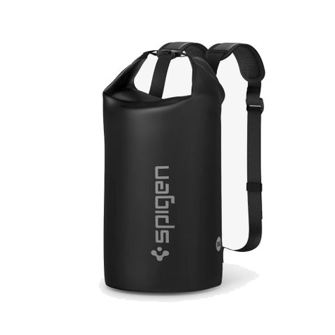 Spigen AquaShield Waterproof Bag A631 (30L)-雙肩防水包
