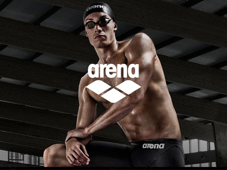 arenaarena