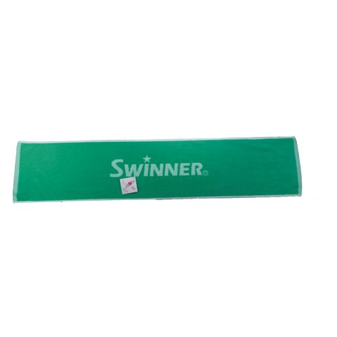 SWINNER T105運動毛巾