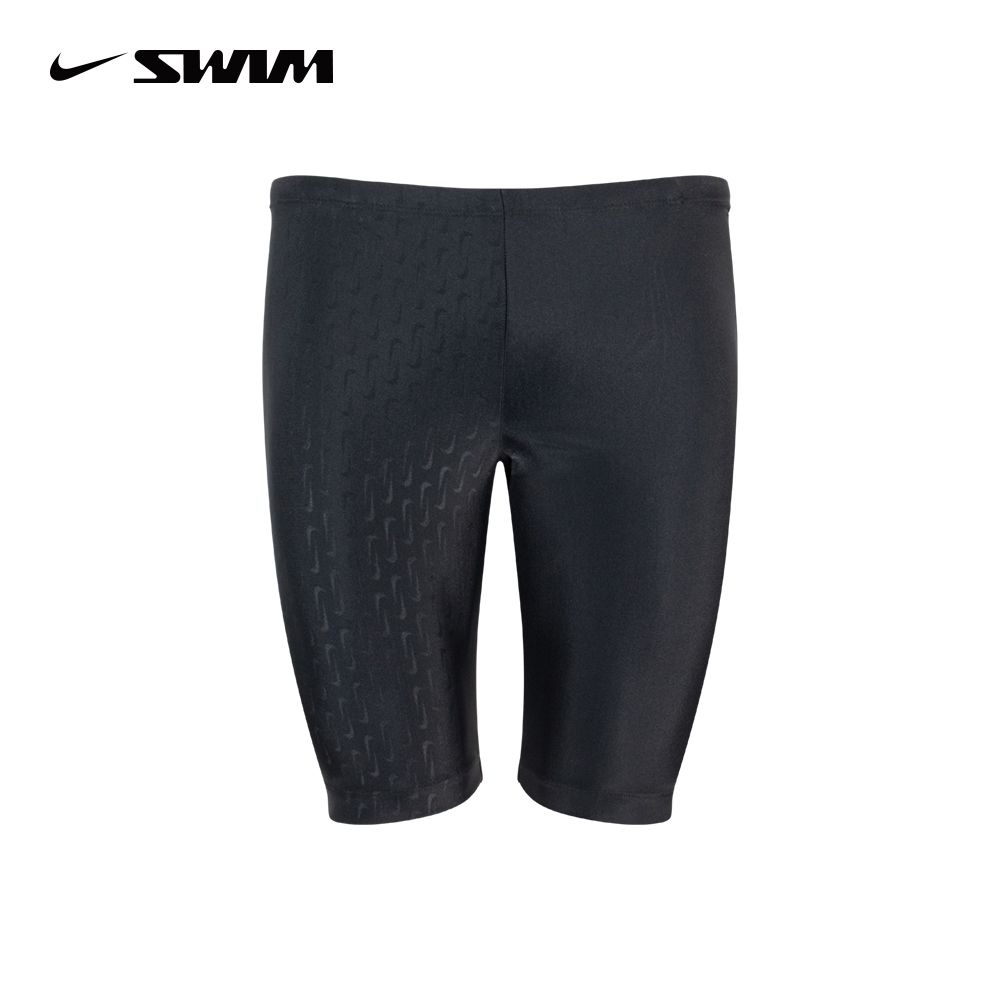 NIKE 耐吉 【 SWIM】及膝泳褲 NESSE638