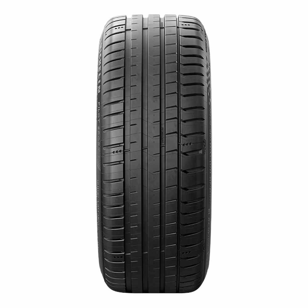 MICHELIN 米其林 【官方直營】輪胎  操控型輪胎 PILOT SPORT 5 225/45/19 4入組