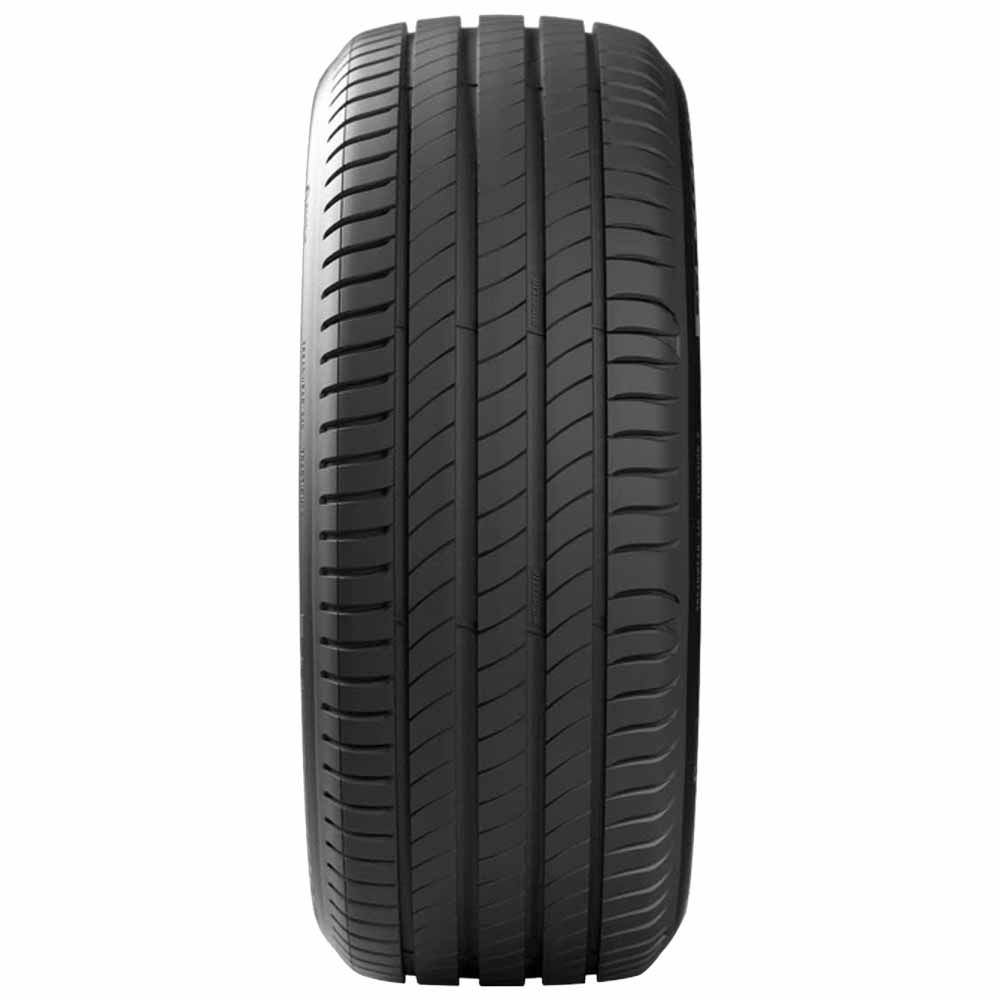 MICHELIN 米其林 【官方直營】輪胎  舒適型輪胎 PRIMACY 4 215/65/17 4入組