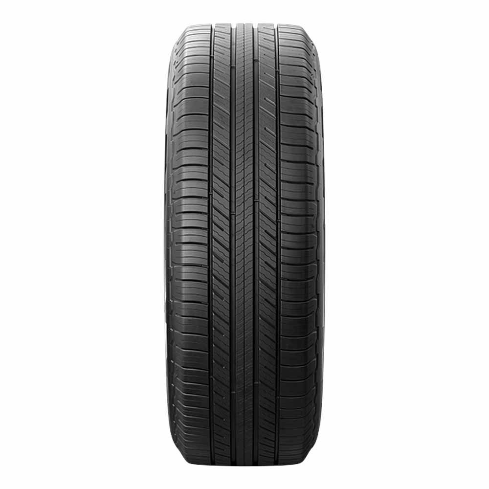 MICHELIN 米其林 【官方直營】輪胎  舒適型休旅車胎 PRIMACY SUV+ 205/70/15 4入組