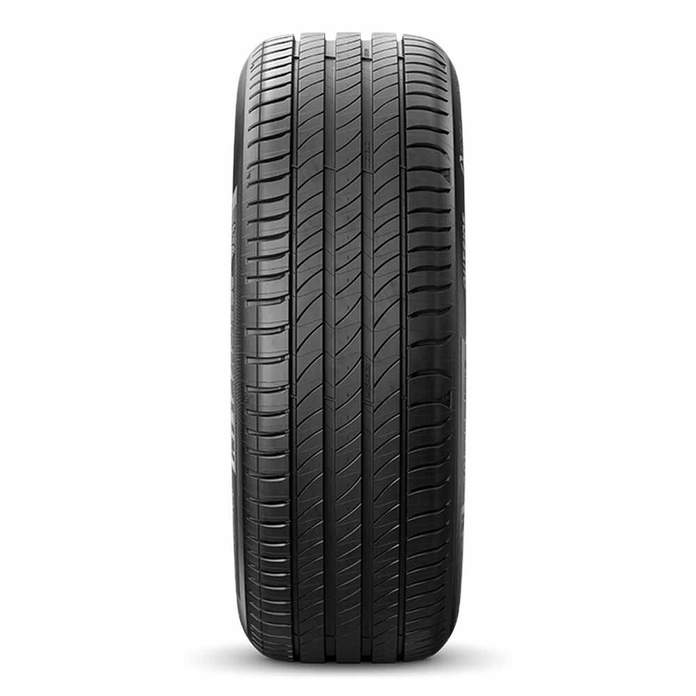 MICHELIN 米其林 【官方直營】輪胎  舒適型輪胎 PRIMACY 4+ 215/55/16 4入