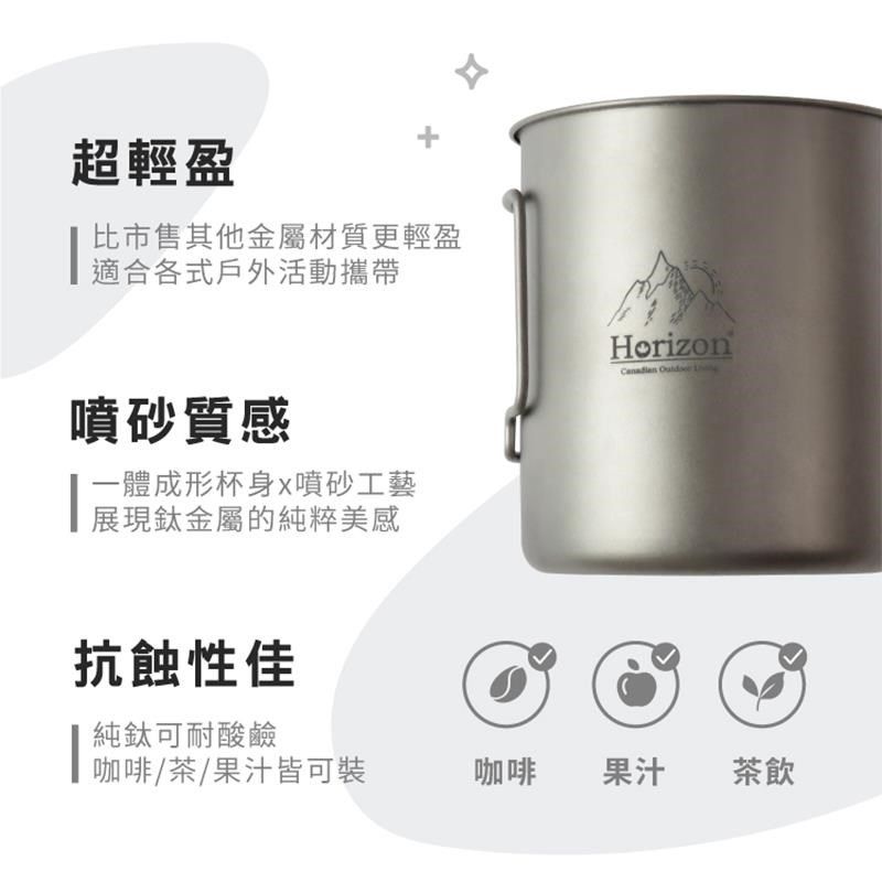純銀杯 205ｇ 共箱 純銀杯 205g 共箱