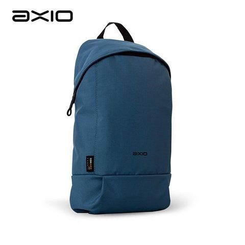 AXIO 【南紡購物中心】 新品上市 Outdoor Backpack 8L休閒健行後背包(AOB-4)晴空藍&nbsp;