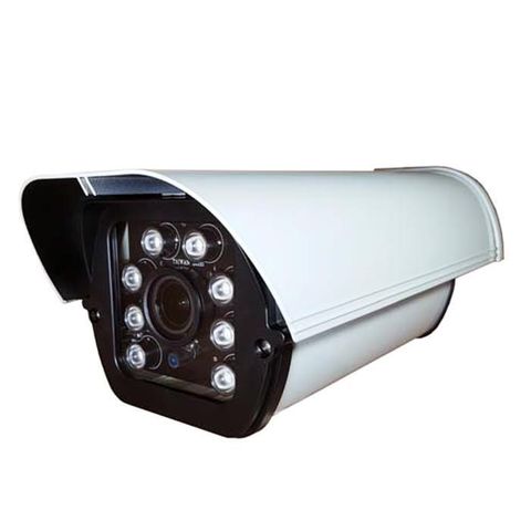 【南紡購物中心】 四合一 1080P 大型防護罩戶外鏡頭 SONY210萬 高功率LED 最遠60米(MB-810HH)