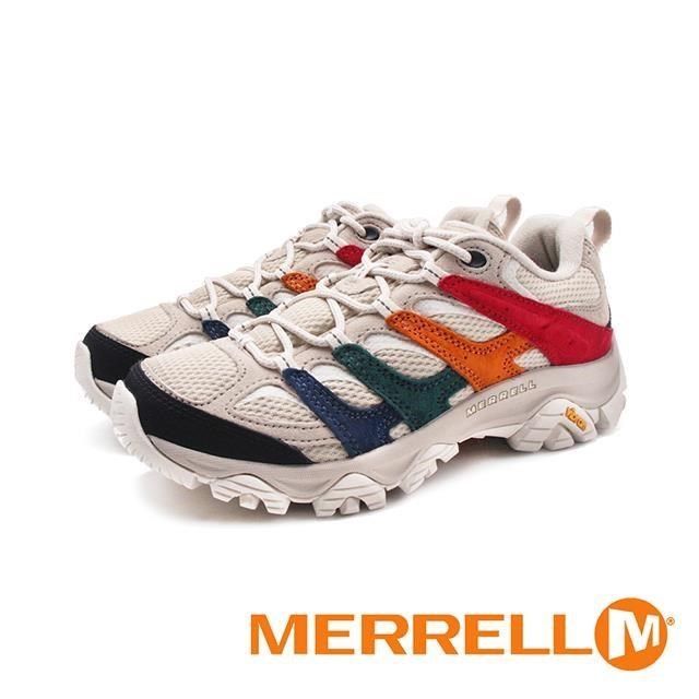 Merrell on sale boy shoes