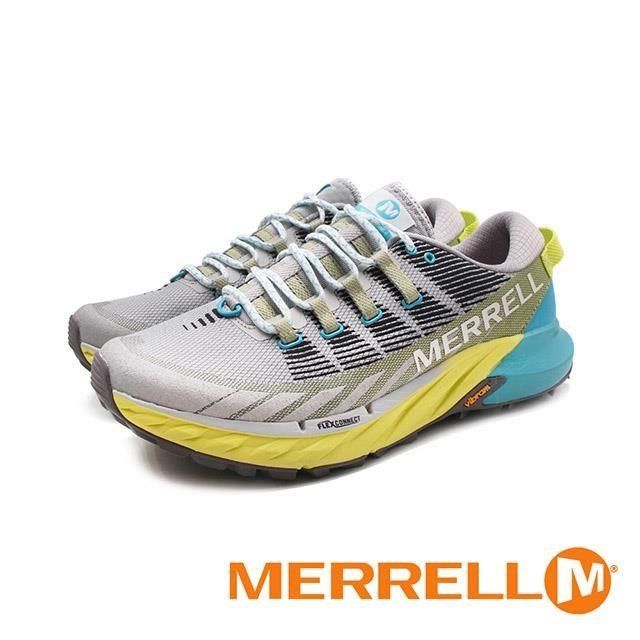 Merrell peak clearance