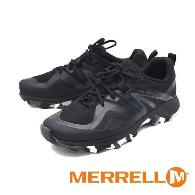 MERRELL MQM FLEX 2 GORE TEX HIKING