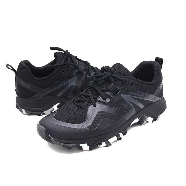 Merrell mqm flex on sale gtx