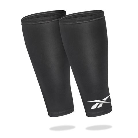 Reebok Compression Calf Sleeves 壓力小腿套