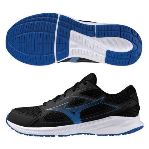 MIZUNO 美津濃 MIXIMIZER 26 慢跑鞋K1GA240051