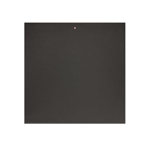 【南紡購物中心】 【Manduka】PRO Extra Large Squared Mat 加大方形瑜珈墊 6mm - Black