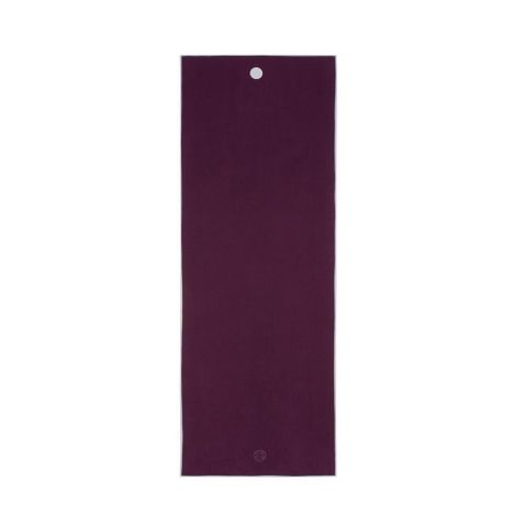【Manduka】Yogitoes 2.0 瑜珈舖巾 - Indulge (濕止滑瑜珈舖巾)