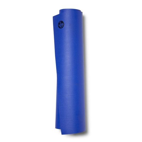 【南紡購物中心】 【Manduka】PROlite Mat 瑜珈墊 4.7mm - Amethyst (高密度PVC瑜珈墊)