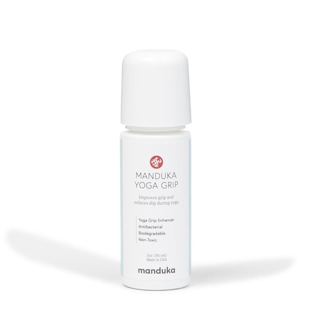  【南紡購物中心】 【Manduka】Yoga Grip Gel 瑜珈止滑凝膠 2oz