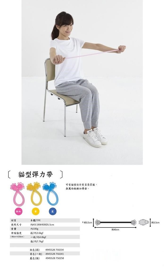 DXBO47-A900F106F