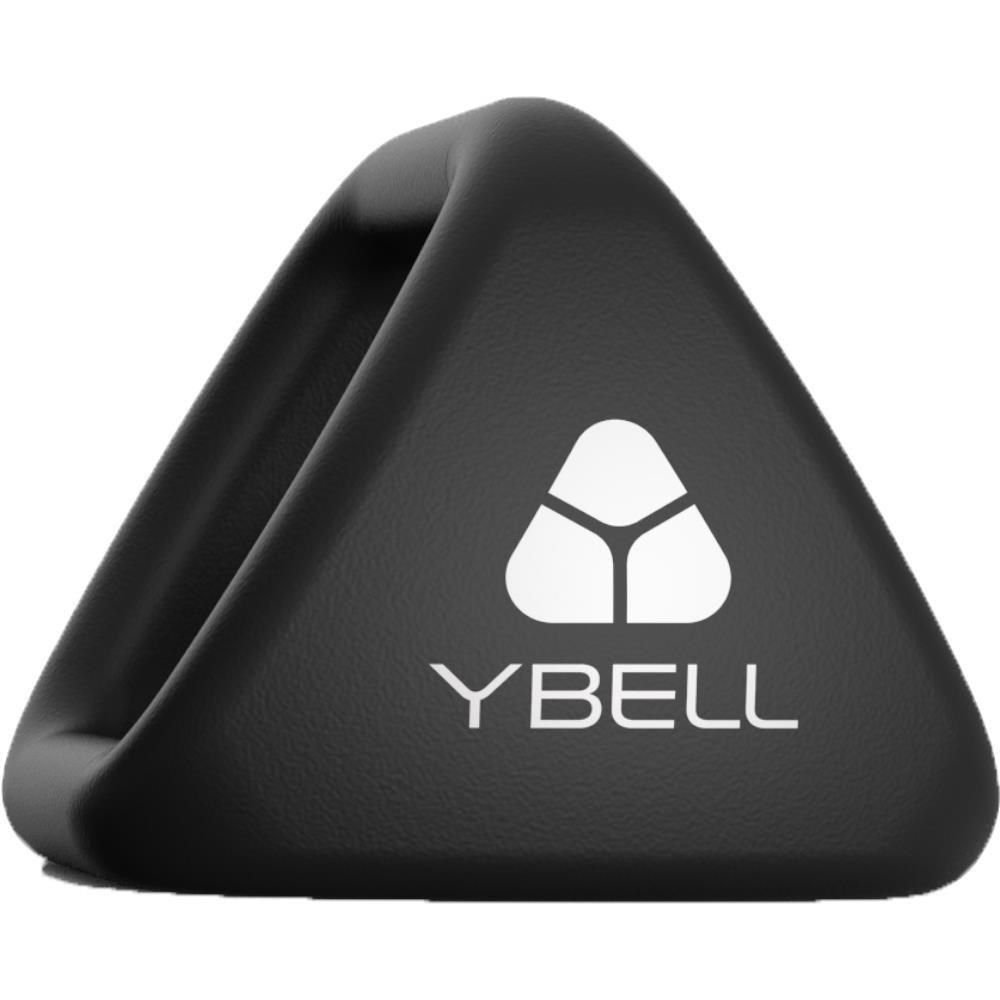  【南紡購物中心】 【YBell】NEO XL 三角Y鈴-12kg/27 lb / YBXL / 1入