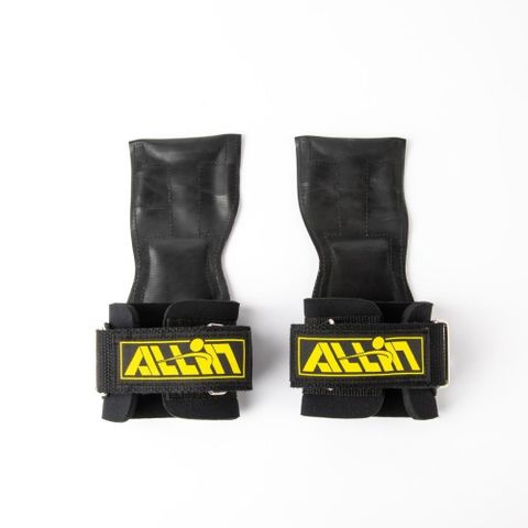 【南紡購物中心】 【ALL IN】運動護具-拉力帶