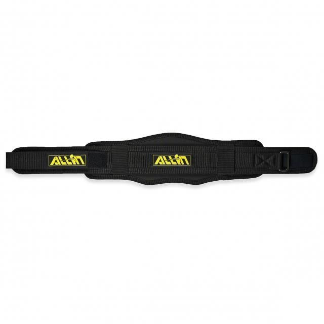  ALL IN運動護具-健身腰帶