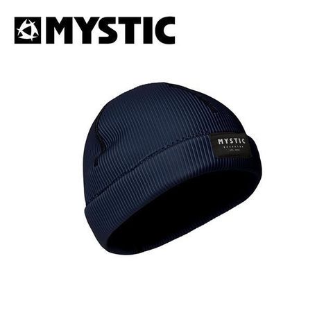 【南紡購物中心】 【MYSTIC】2MM 防寒頭套 防寒帽