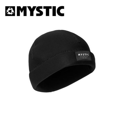 【南紡購物中心】 【MYSTIC】2MM 防寒頭套 防寒帽
