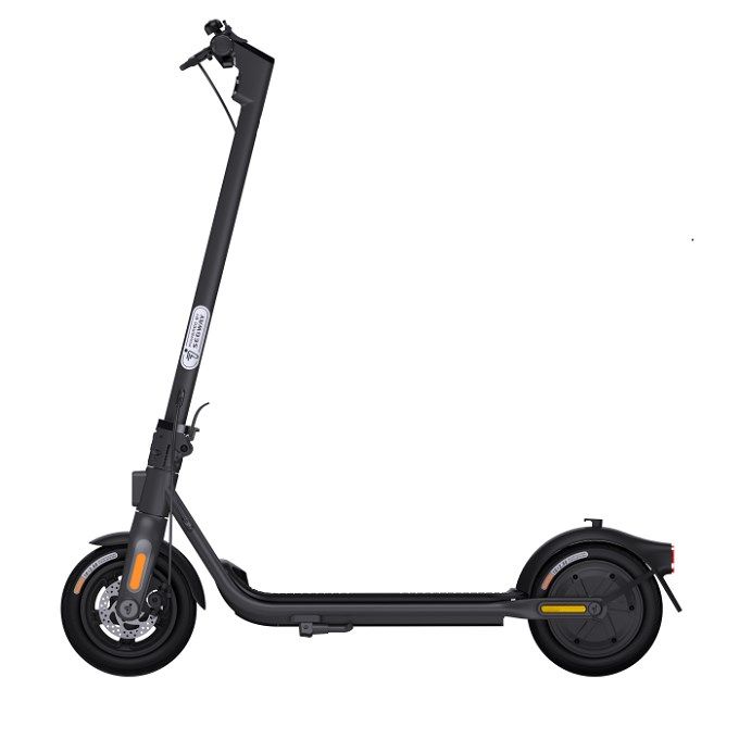 Segway 賽格威  Ninebot F2 電動滑板車 原廠公司貨