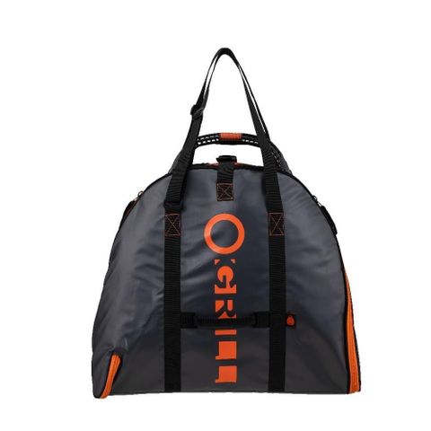 【南紡購物中心】 O-GRILL O-Shield 防水烤爐外袋