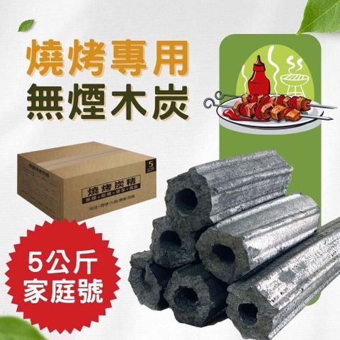 LotusGrill 【南紡購物中心】 德國好評推薦 無煙炭精