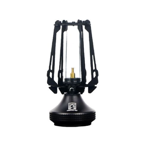 CAMPING ACE 野樂-悠谷流光 ARC-925B-S 露營燈 露營用品 瓦斯燈 燈具