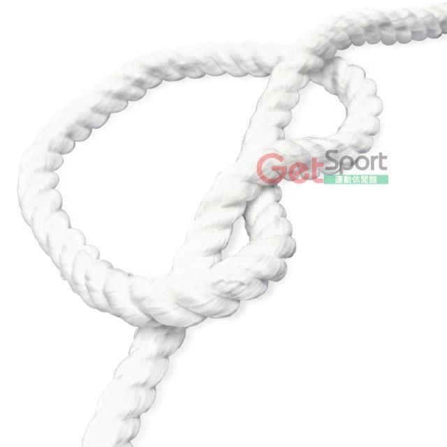 GetSport 鐵人牌八股特級童軍繩