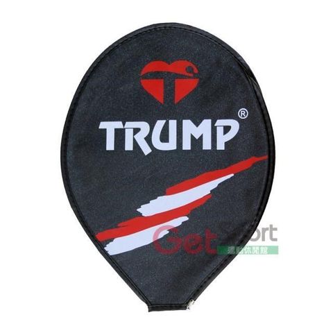 羽球拍頭套(任選)