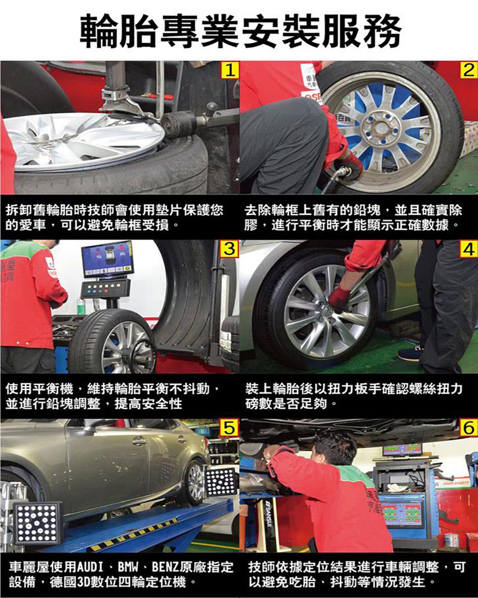 Michelin 米其林 Pilot Sport 5清晰路感超長里程輪胎 四入組 Ps5 215 55 17 車麗屋 Pchome 24h購物