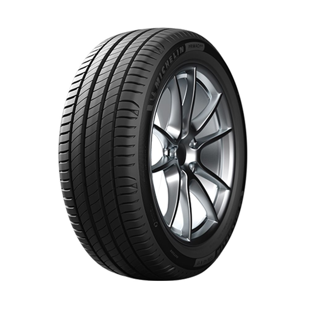 MICHELIN 米其林 輪胎PRIMACY 4-235/50/17吋 _235/50/17_二入組(車麗屋)