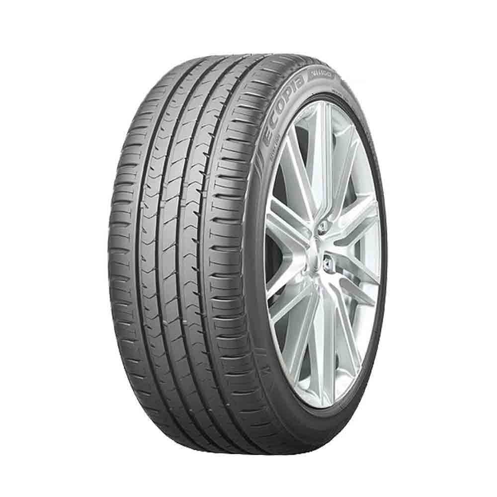 Bridgestone 【 普利司通】輪胎普利司通NH100-185/65/15吋_185/65/15吋_二入組(車麗屋)