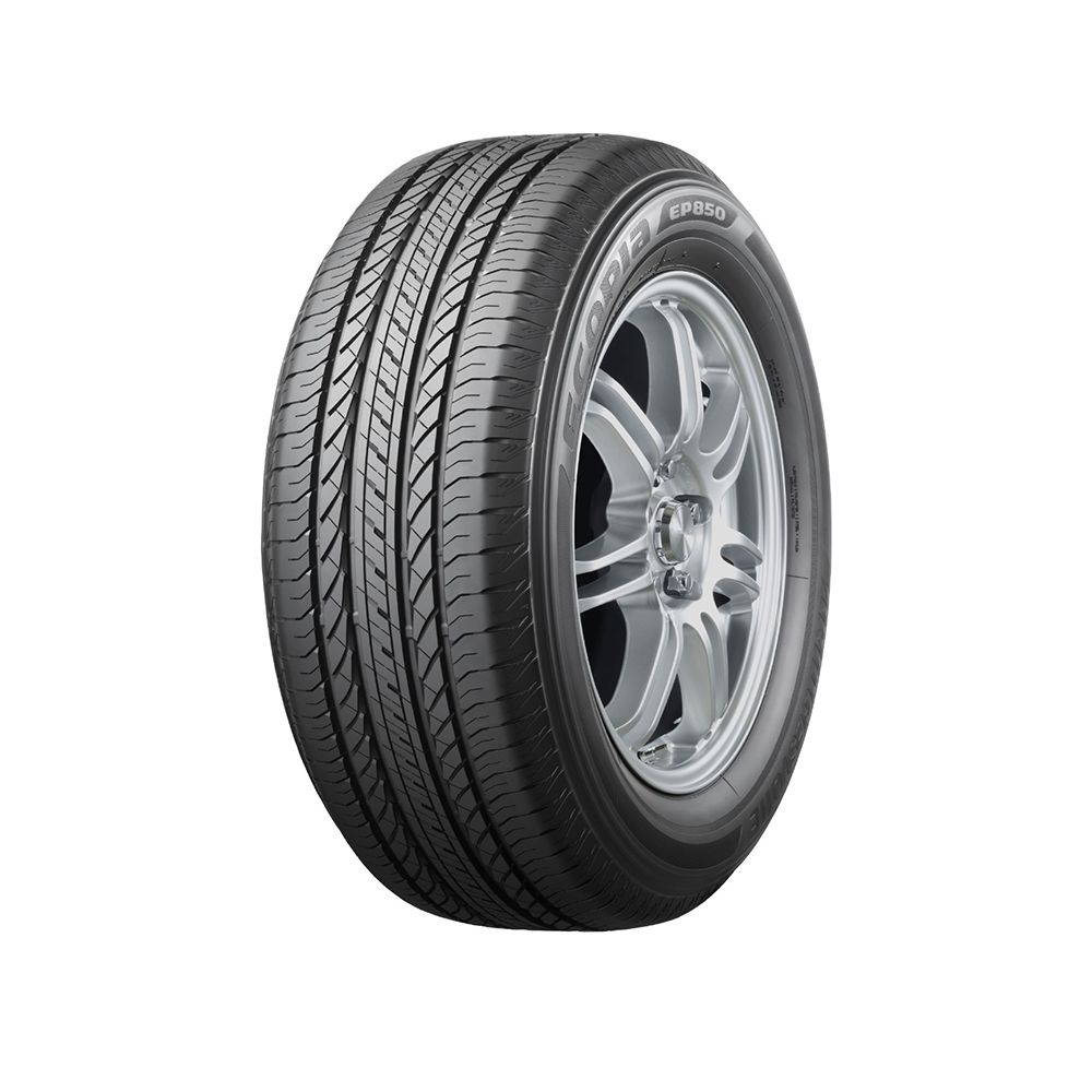 Bridgestone 【 普利司通】輪胎普利司通EP850 225/70/15吋_225/70/15_二入組(車麗屋)