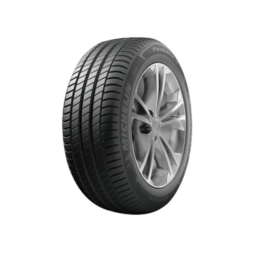 MICHELIN 米其林 輪胎 PRIMACY3 245/45/18吋_四入組(車麗屋)