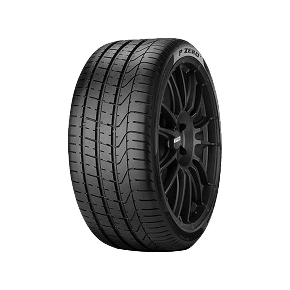 PIRELLI 倍耐力 輪胎 PZ4-235/50/19吋_二入組(車麗屋)