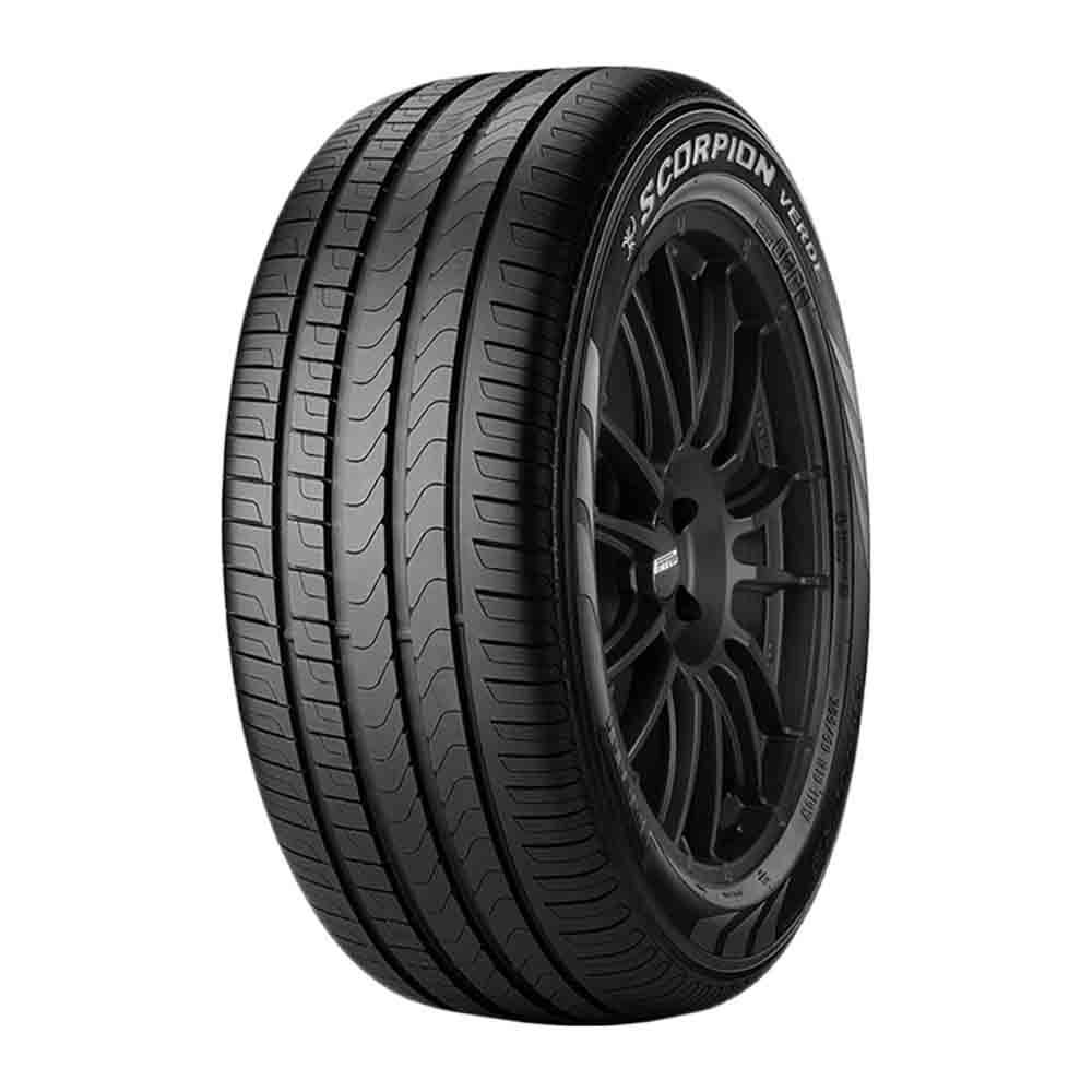 PIRELLI 倍耐力 輪胎 S-VED-255/55/18吋_二入組(車麗屋)