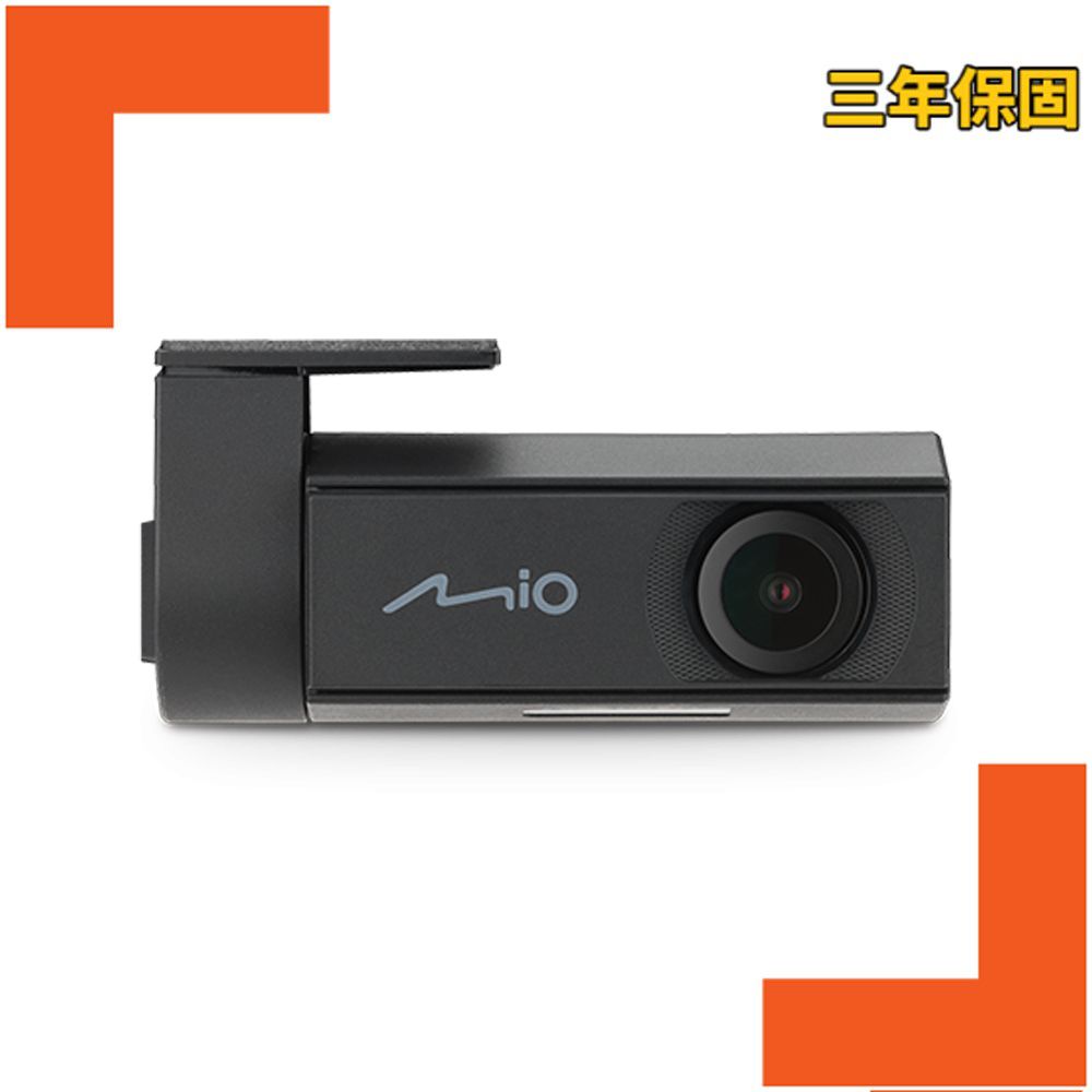 Mio 行車記錄器  955WD  DVR  前鏡4K+後鏡2K+WiFi 安裝費另計