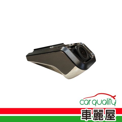 ACECAR 奧斯卡 DVR 安卓主機用前後 奧斯卡 DVR-M8(車麗屋)