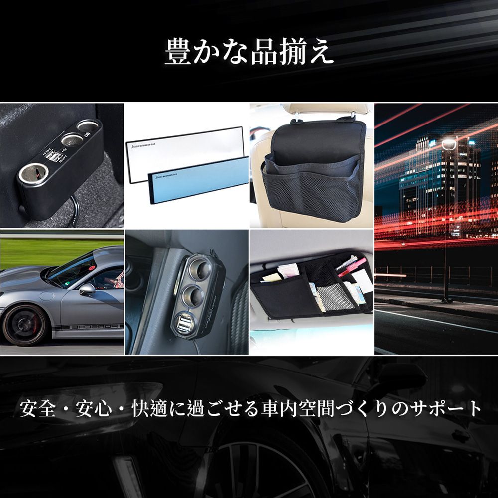  插座 單孔保險絲 韓系&3pin SR-369現代、福特專用型(車麗屋)