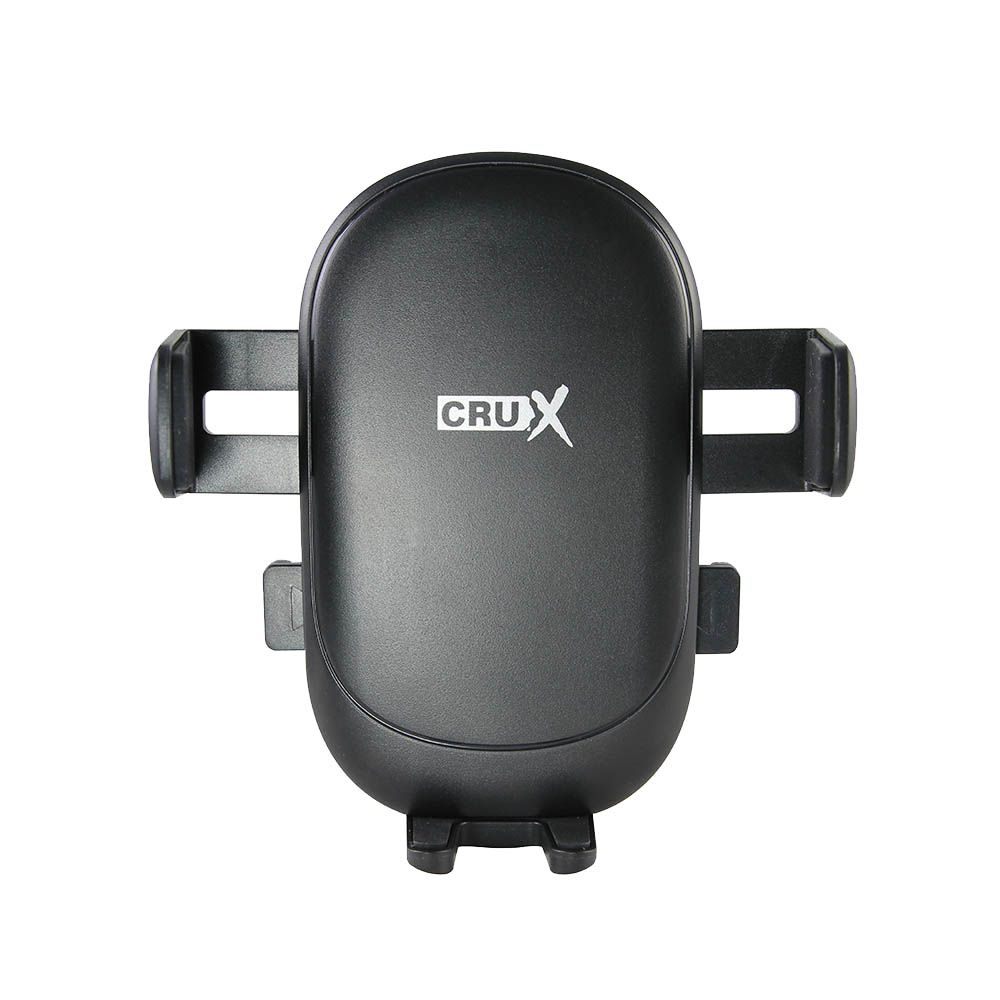 digidock 手機架上座 重力夾式 RXH-01(車麗屋)