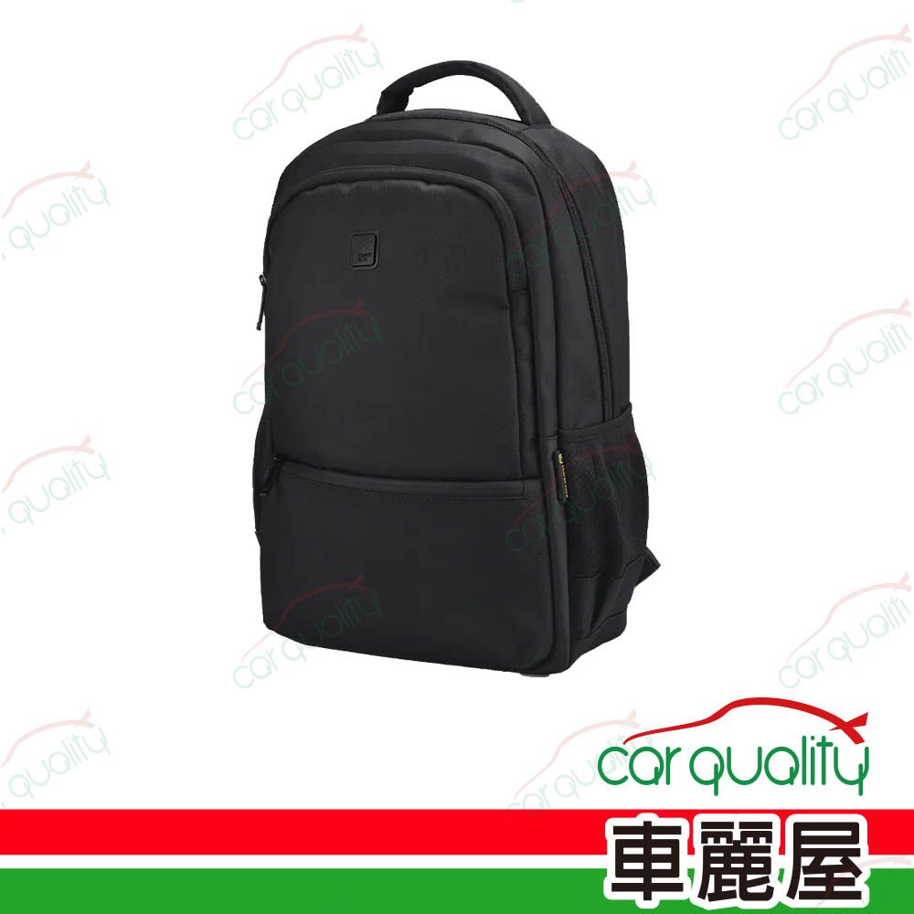 Travel Blue 藍旅 Travel Blue 藍旅 菁英款背包 黑(車麗屋)