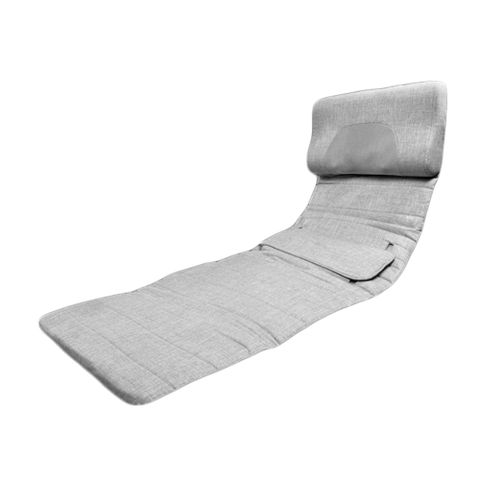 【未來實驗室】 8D Plus 極手感按摩墊